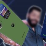 प्रीमियम लुक के साथ लॉन्च हो चुका है Moto का 8GB रैम, 256GB स्टोरेज वाला 5G फ़ोन, देखें क्या होगा कीमत