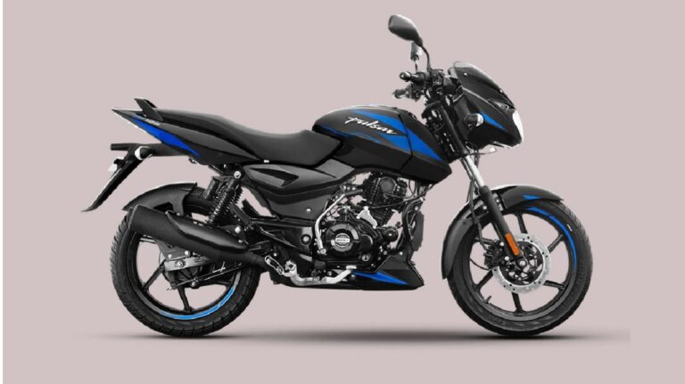 एडवांस फीचर्स के साथ लॉन्च हो गया ह Bajaj Pulsar 125, क्लासिक लुक के साथ पाएं 57 का दमदार माइलेज