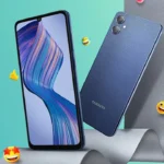 ₹9000 में धमाका! Samsung Galaxy F06 5G का कैमरा और स्पीड देख हर कोई हैरान