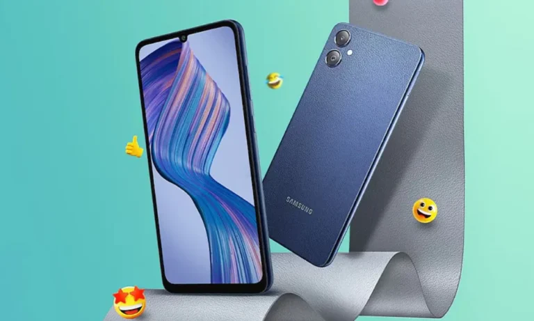₹9000 में धमाका! Samsung Galaxy F06 5G का कैमरा और स्पीड देख हर कोई हैरान